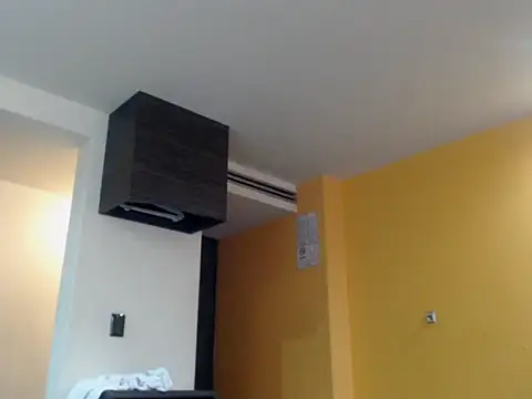 Latinopervs online show from 09-26-25, 01:29