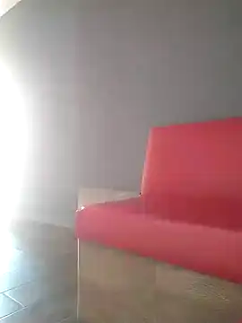 Latinopervs online show from 02-22-25, 09:59