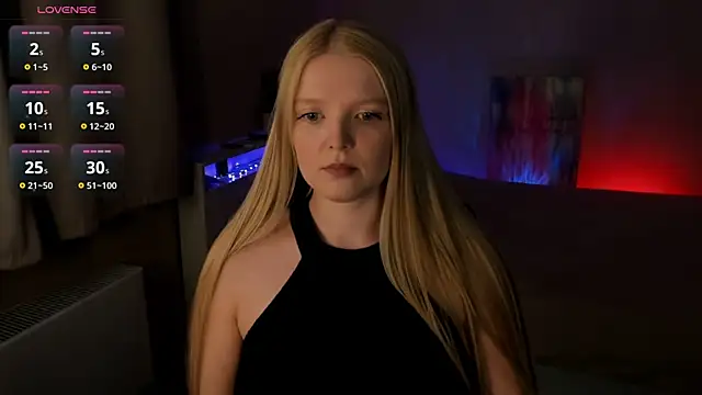 Ssweet annie online show from 04-03-26, 06:03