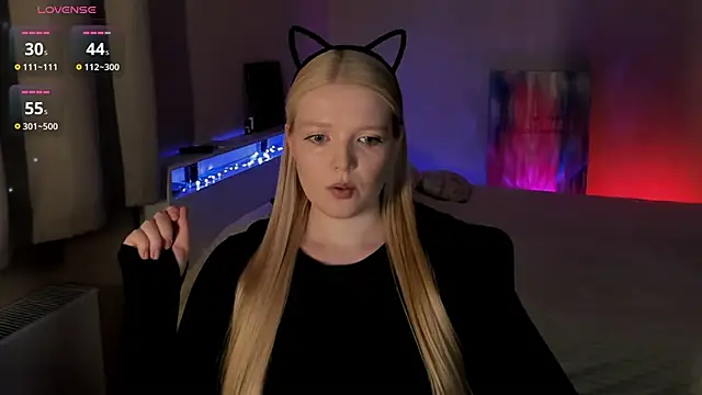 Ssweet annie online show from 04-14-26, 05:29