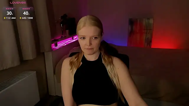 Ssweet annie online show from 03-23-26, 04:51