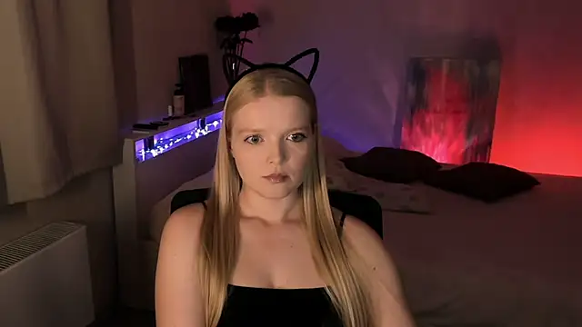 Ssweet annie online show from 05-27-26, 06:48