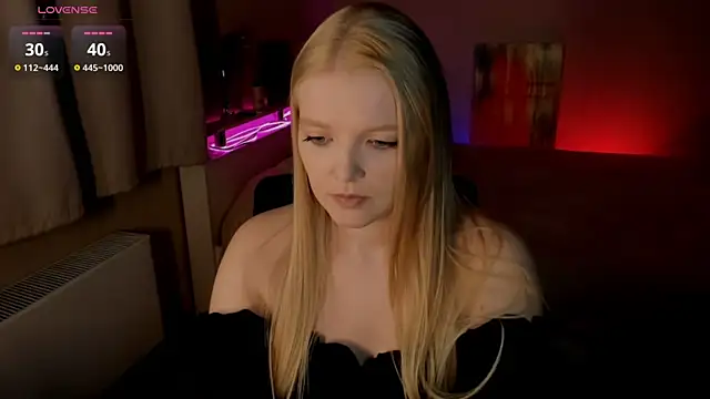 Ssweet annie online show from 03-24-26, 05:02