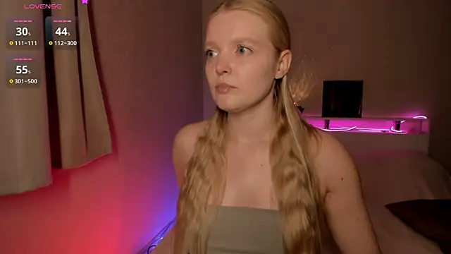 Ssweet annie online show from 02-13-26, 07:14