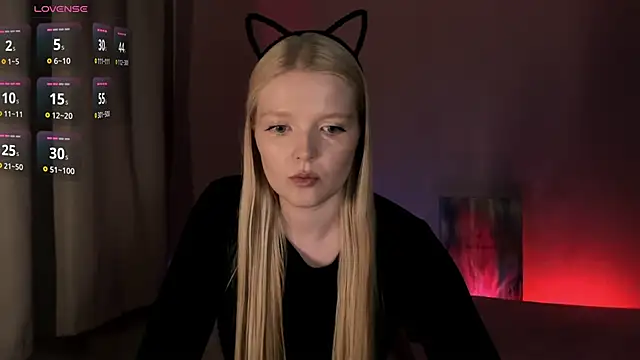 Ssweet annie online show from 05-12-26, 05:19