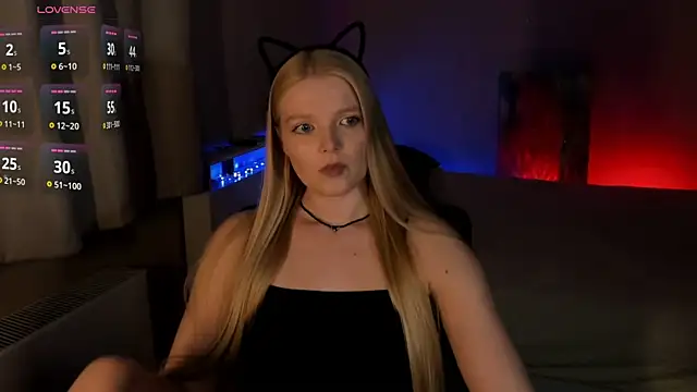 Ssweet annie online show from 04-07-26, 05:37