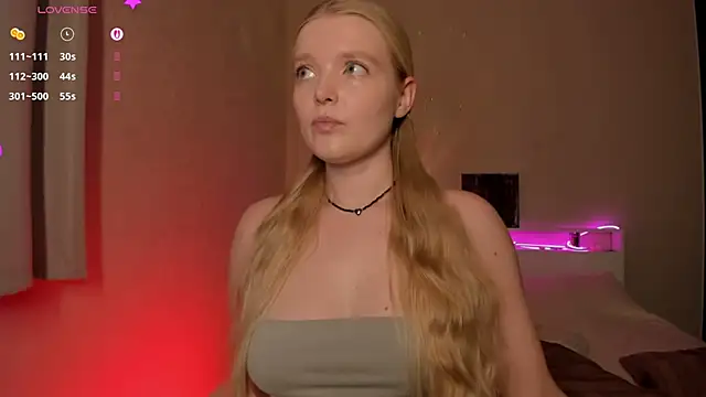 Ssweet annie online show from 02-01-26, 06:28