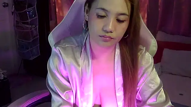 yourbabe Brielle online show from 01-05-26, 11:41