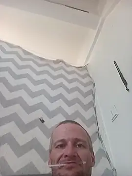 Markosio777 online show from 04-15-26, 12:10