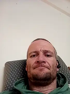 Markosio777 online show from 03-27-26, 06:44