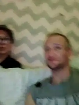 Markosio777 online show from 04-14-26, 09:31