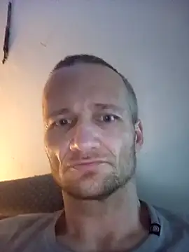 Markosio777 online show from 04-07-26, 03:52