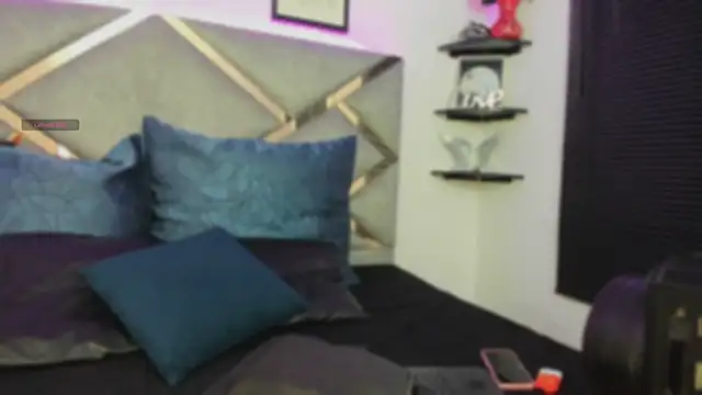 Keidy rose online show from 11-04-25, 06:22