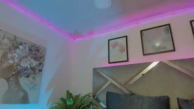 Snapshot of Keidy_rose chatting on 10-15-25, 07:22 Keidy rose online show from 10-15-25, 07:22
