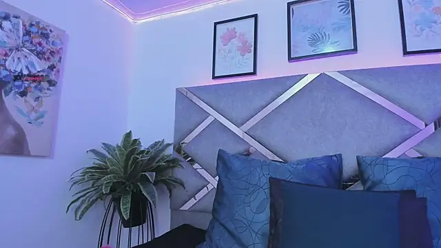 Keidy rose online show from 11-07-25, 07:18