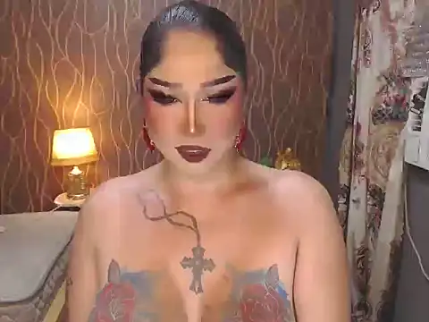 Snapshot of Transdomts4u chatting on 02-28-26, 09:36 Transdomts4u online show from 02-28-26, 09:36