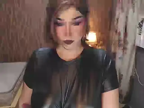 Snapshot of Transdomts4u chatting on 02-24-26, 08:42 Transdomts4u online show from 02-24-26, 08:42