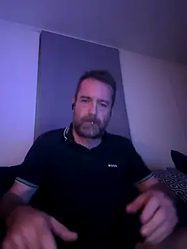 Snapshot of niceone888 chatting on 09-11-25, 10:43 niceone888 online show from 09-11-25, 10:43
