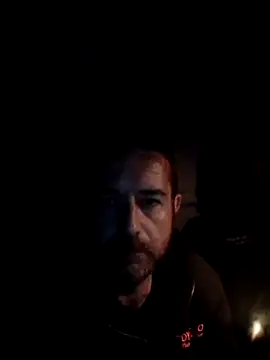 Snapshot of niceone888 chatting on 12-29-24, 04:16 niceone888 online show from 12-29-24, 04:16
