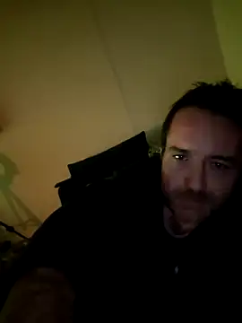 Snapshot of niceone888 chatting on 01-08-26, 02:50 niceone888 online show from 01-08-26, 02:50