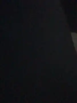 Sexyheelskev online show from 04-10-26, 11:39