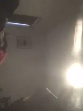 Sexyheelskev online show from 04-15-26, 06:34