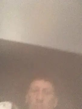 Sexyheelskev online show from 04-18-26, 03:03