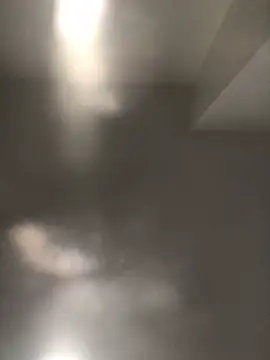 Sexyheelskev online show from 03-29-26, 01:57