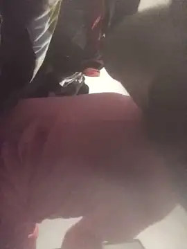 Sexyheelskev online show from 04-13-26, 01:09