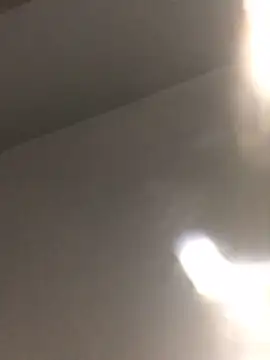 Sexyheelskev online show from 03-30-26, 06:09