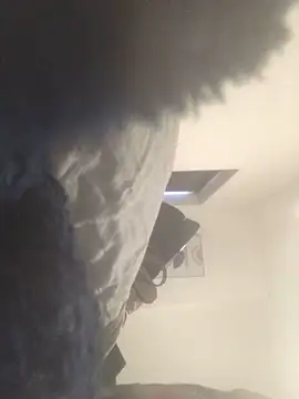 Sexyheelskev online show from 04-08-26, 06:31