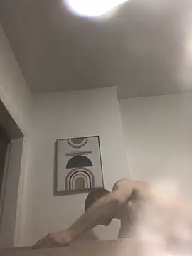 Sexyheelskev online show from 03-22-26, 06:42