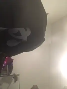 Sexyheelskev online show from 03-25-26, 06:18