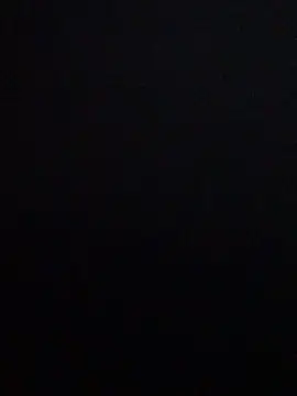 Snapshot of Sexyheelskev chatting on 05-15-26, 05:33 Sexyheelskev online show from 05-15-26, 05:33