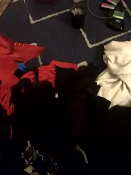 Sexyheelskev online show from 01-09-26, 09:38