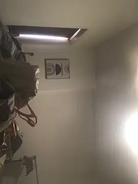 Sexyheelskev online show from 03-27-26, 04:52