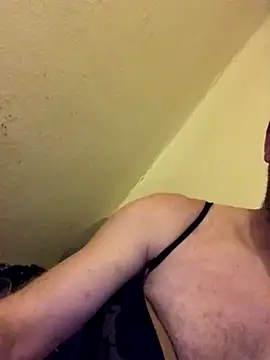 Sexyheelskev online show from 12-15-25, 01:50