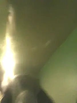 Sexyheelskev online show from 01-19-26, 02:37