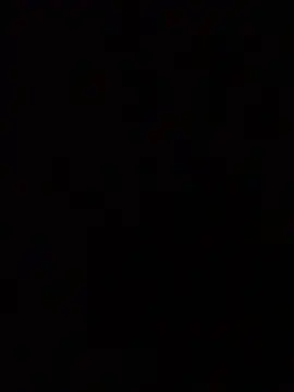 Sexyheelskev online show from 04-09-26, 08:59