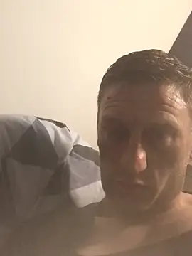 Sexyheelskev online show from 03-23-26, 08:30