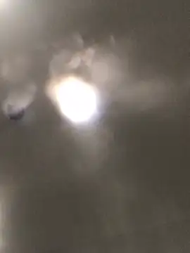 Sexyheelskev online show from 04-01-26, 11:45