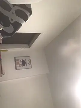 Sexyheelskev online show from 03-02-26, 01:39