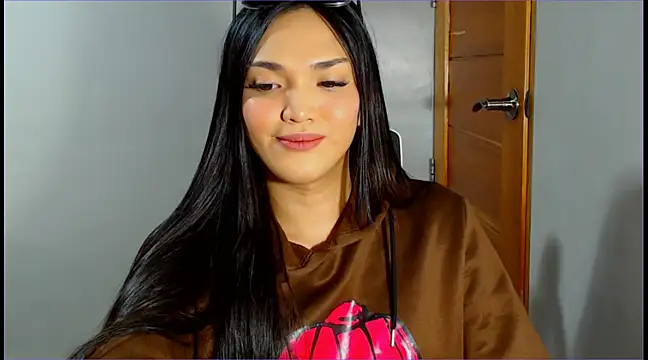 Snapshot of WONDERWOMAN2023 chatting on 03-13-25, 08:43 WONDERWOMAN2023 online show from 03-13-25, 08:43