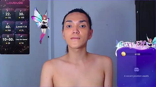 WONDERWOMAN2023 online show from 06-22-26, 03:47
