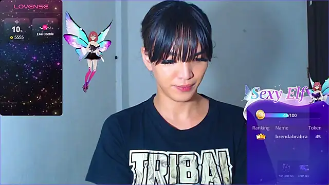 WONDERWOMAN2023 online show from 07-25-26, 12:11
