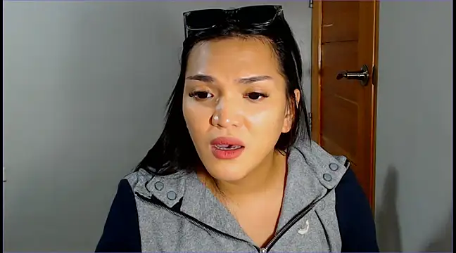 Snapshot of WONDERWOMAN2023 chatting on 02-24-25, 05:22 WONDERWOMAN2023 online show from 02-24-25, 05:22