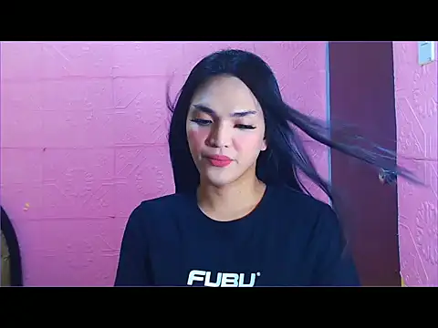 WONDERWOMAN2023 online show from 11-07-25, 08:30