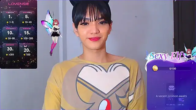 WONDERWOMAN2023 online show from 07-25-26, 12:07