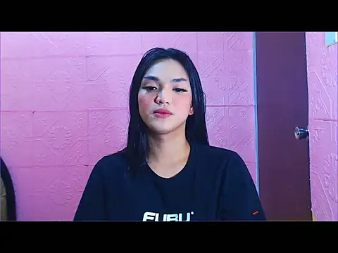 WONDERWOMAN2023 online show from 11-03-25, 12:05