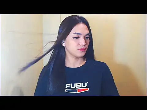 WONDERWOMAN2023 online show from 02-21-26, 01:29